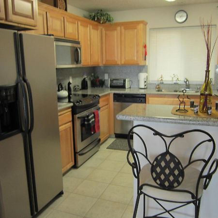 Amazing Seaview Spacious Condo With An Amazing View!!! المظهر الخارجي الصورة