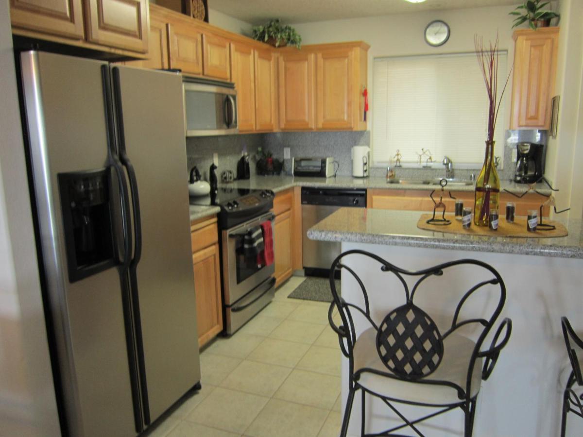 Amazing Seaview Spacious Condo With An Amazing View!!! المظهر الخارجي الصورة