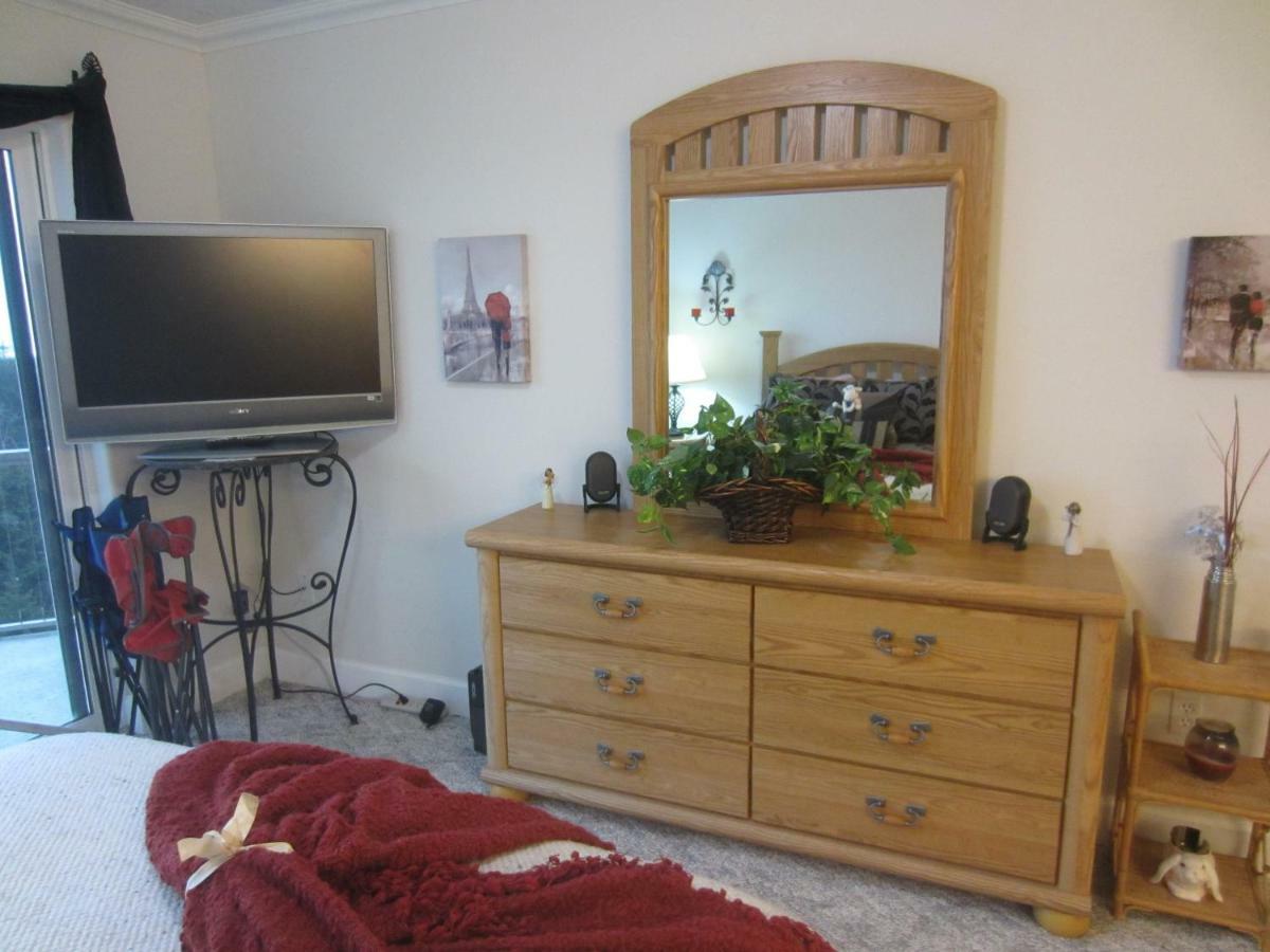 Amazing Seaview Spacious Condo With An Amazing View!!! المظهر الخارجي الصورة